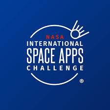 NASA Space Apps Challenge