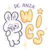 WICS Online Hackathon